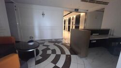 Suntec Tower Three (D1), Office #611765251